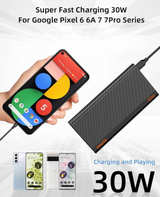 imuto Power Bank Ultra-Slim - Image 7