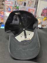 New Era Boston Bruins 9FORTY Trucker Hat - Image 4