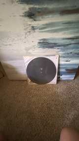Air - Moon Safari Vinyl LP - Image 2