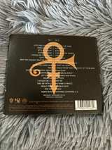 Prince - 4Ever 2-CD Greatest Hits Album - Image 2