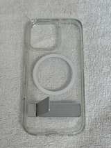 ESR iPhone 13 Pro MagSafe Kickstand Case - Image 4