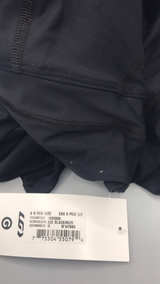 louis garneau cycling shorts - Image 1