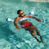 Big Joe Captain's Float Pool Noodle - Image 4