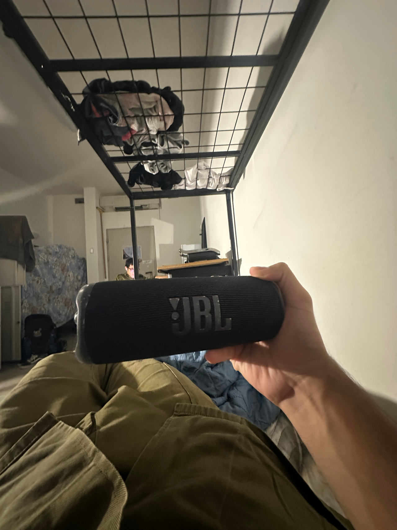JBL Flip 5