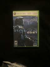 Halo 3: ODST (Xbox 360) - Image 1