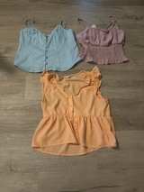 Women's Summer Tank Top Bundle - Image 5