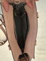 Kate Spade Pink Handbag - Image 2