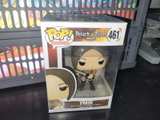 Funko Pop! Attack on Titan Ymir - Image 1