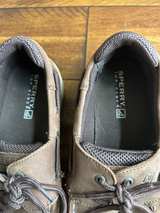 Sperry Top-Sider Boat Shoes - Image 3