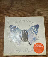 Julian Lennon - Everything Changes (CD) - Image 1