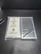 Medify Air MA-15 Replacement Filter 2-Pack
brand new in factory wrapping - Image 4