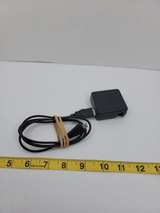 Sony AC-UD10 USB AC Adapter with Micro USB Cable - Image 2