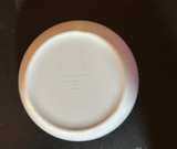 Anacapa Raggedy Ann & Andy Melamine Bowl - Image 2