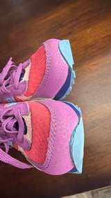 Saucony Kids Jazz Original Sneaker 10.5 - Image 7