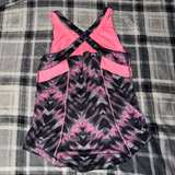 Women's Athletic Tank Top - Image 3