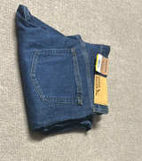 Eddie Bauer Men's Straight Leg Jeans 32x29 NWT - Image 1