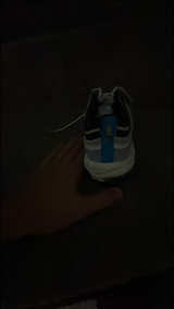 Nike Air Max 97 - Image 2