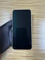 Samsung Galaxy S23 FE 128GB Unlocked 97% Battery Health - Image 4