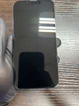 Apple iPhone 13 Pro 128 GB Alpine Green unlocked BH79 B+ - Image 2