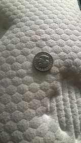 Eisenhower Dollar Coin - Uncirculated Condition - Image 2