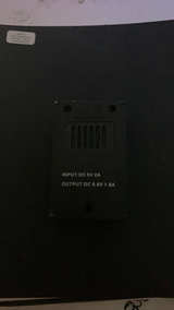 Two-way Radio Battery Charger Base - Image 2