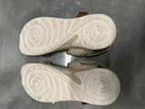 Merrell Terran 4 Slide Sandal Incense - Image 2