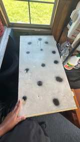Chest Freezer - Image 6