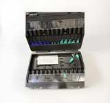 OTC Pegisys 3825-65 Master Kit - 2010 Software - Full OEM Cable Tray & VCI - Image 3