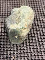 Nephrite Jade Green Rough Stone - Image 8