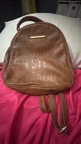 Steve Madden Backpack - Image 3