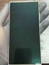 Samsung Galaxy S24 Ultra 512GB Titanium Violet Unlocked - Image 3