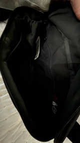 Bugaboo Stroller Organizer - Image 4