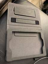 Amazon Kindle Paperwhite 10th Generation - Image 8