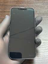 Apple iPhone 13 128GB Midnight unlocked 95% battery health - Image 3