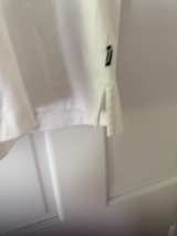 BOSS Polo Shirt - Image 3