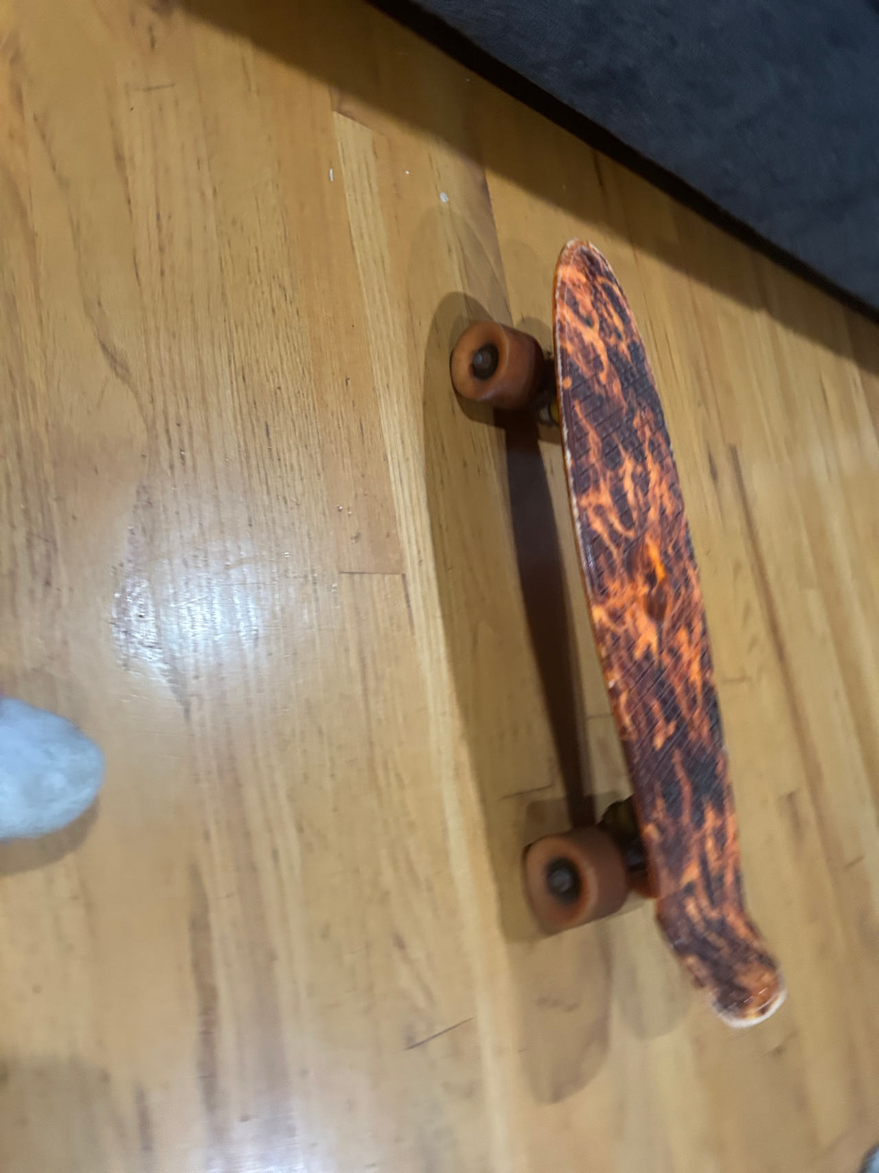 Penny Board