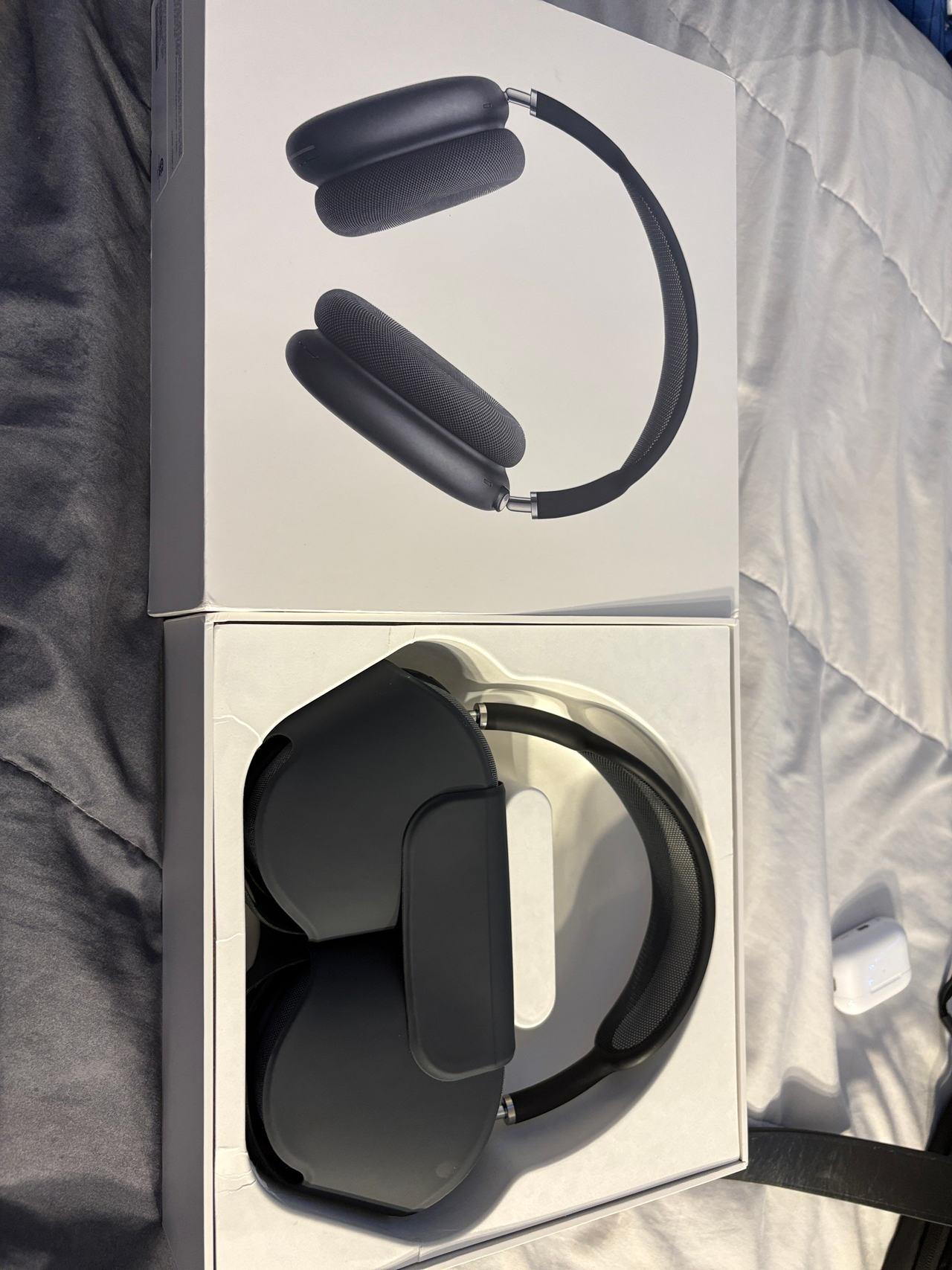 Apple AirPods Max
