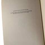 The Curiosity of Mr. Treadgold Hardcover by Valentine Williams - Image 2