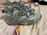 Nike Air Zoom Arcadia - Image 1