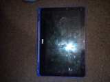 Dell Inspiron 11 3162 - Image 3