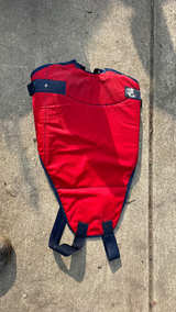 Trapeze Sailing Harness - Image 3