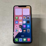 Apple iPhone XS MAX - Image 1