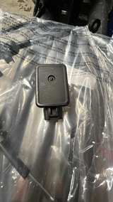 GM Manifold Absolute Pressure (MAP) Sensor - Image 3