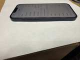 Apple iPhone 13 metro only 128g - Image 5
