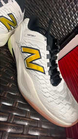New Balance Fresh Foam Lav V2 Tennis Shoes - Image 2