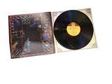 Marvin Gaye Live! Vinyl LP (1974) - Image 3