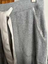 Abercrombie and Fitch Waffle Knit lounge pants - Image 5
