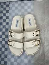 Steve Madden Women's Slide Sandals - Image 4