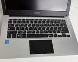 2 Laptops for Parts or Repair HP 14-fq0020nr Fusion 5T95 Pro - Image 5
