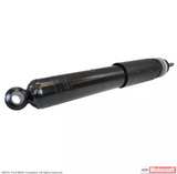 Pair of Ford FoMoCo Front Shock Absorbers 8C2Z-18124-D - Image 1